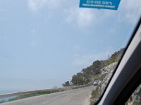 Mallorca 352